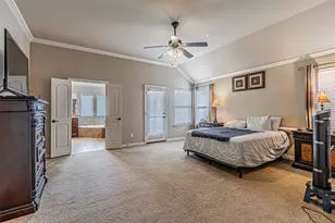 5129 Post Oak Trail, Colleyville, TX 76034 - Photo 12