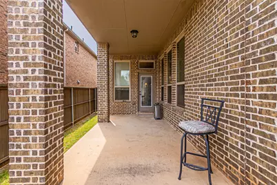5129 Post Oak Trail, Colleyville, TX 76034 - Photo 20