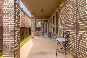 5129 Post Oak Trail, Colleyville, TX 76034 - Photo 20