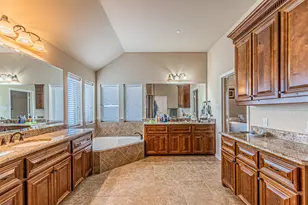 5129 Post Oak Trail, Colleyville, TX 76034 - Photo 14