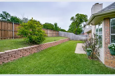 5217 Shadow Glen Drive, Grapevine, TX 76051 - Photo 24