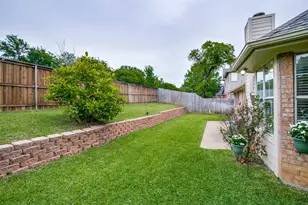 5217 Shadow Glen Dr, Grapevine, TX 76051 - Photo 24