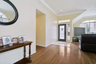5217 Shadow Glen Dr, Grapevine, TX 76051 - Photo 8