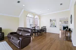 5217 Shadow Glen Dr, Grapevine, TX 76051 - Photo 6