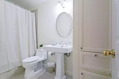 5217 Shadow Glen Drive, Grapevine, TX 76051 - Photo 22