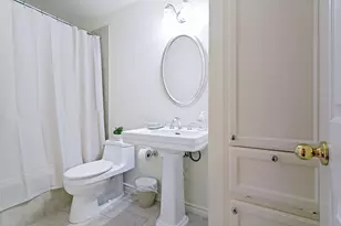 5217 Shadow Glen Dr, Grapevine, TX 76051 - Photo 22