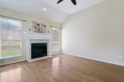 5217 Shadow Glen Drive, Grapevine, TX 76051 - Photo 16
