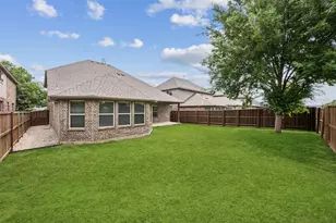 4920 Naphill Rd, McKinney, TX 75070 - Photo 32