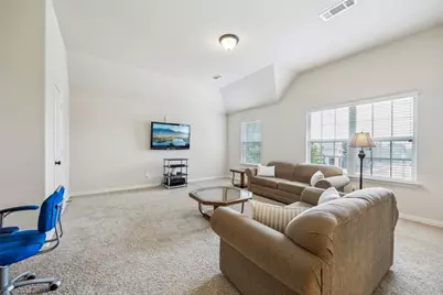 4920 Naphill Road, McKinney, TX 75070 - Photo 22
