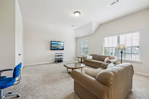 4920 Naphill Rd, McKinney, TX 75070 - Photo 22