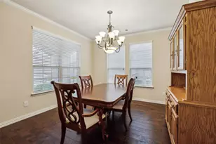 4920 Naphill Rd, McKinney, TX 75070 - Photo 6