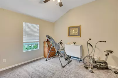 190 Emerald Drive, Weatherford, TX 76087 - Photo 24