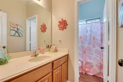 190 Emerald Drive, Weatherford, TX 76087 - Photo 20