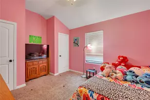 190 Emerald Dr, Weatherford, TX 76087 - Photo 18