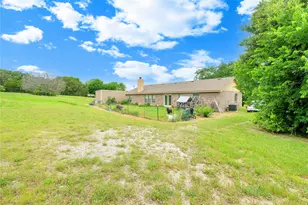 190 Emerald Dr, Weatherford, TX 76087 - Photo 34