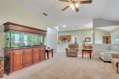 190 Emerald Drive, Weatherford, TX 76087 - Photo 8
