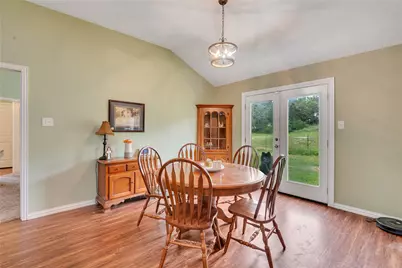 190 Emerald Drive, Weatherford, TX 76087 - Photo 10