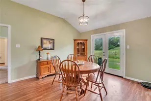 190 Emerald Dr, Weatherford, TX 76087 - Photo 10