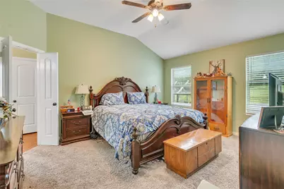 190 Emerald Drive, Weatherford, TX 76087 - Photo 28
