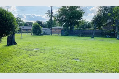 1617 Blackhawk Lane, Garland, TX 75043 - Photo 16
