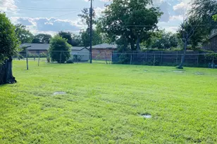 1617 Blackhawk Ln, Garland, TX 75043 - Photo 16