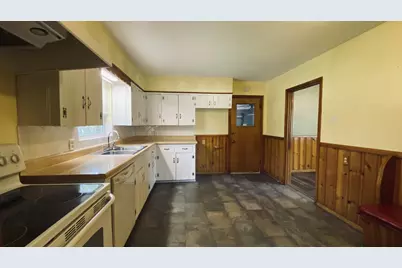 1617 Blackhawk Lane, Garland, TX 75043 - Photo 6
