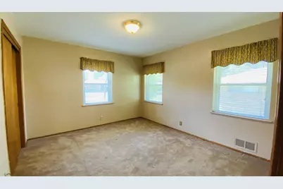 1617 Blackhawk Lane, Garland, TX 75043 - Photo 12