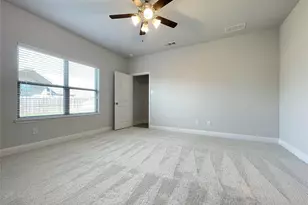 4009 Gray Wolf Dr, Melissa, TX 75454 - Photo 12