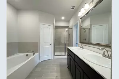 4009 Gray Wolf Drive, Melissa, TX 75454 - Photo 14