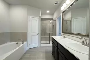 4009 Gray Wolf Dr, Melissa, TX 75454 - Photo 14
