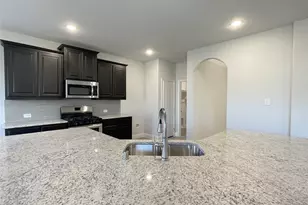 4009 Gray Wolf Dr, Melissa, TX 75454 - Photo 4