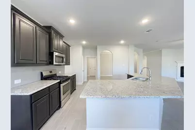 4009 Gray Wolf Drive, Melissa, TX 75454 - Photo 2