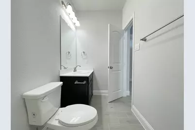 4009 Gray Wolf Drive, Melissa, TX 75454 - Photo 20