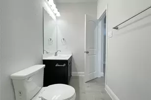 4009 Gray Wolf Dr, Melissa, TX 75454 - Photo 20