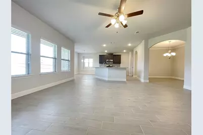 4009 Gray Wolf Drive, Melissa, TX 75454 - Photo 10