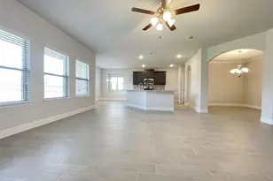 4009 Gray Wolf Dr, Melissa, TX 75454 - Photo 10