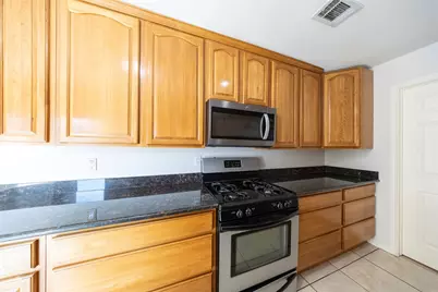3313 Knights Haven Lane, Garland, TX 75044 - Photo 22