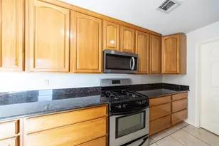 3313 Knights Haven Ln, Garland, TX 75044 - Photo 22