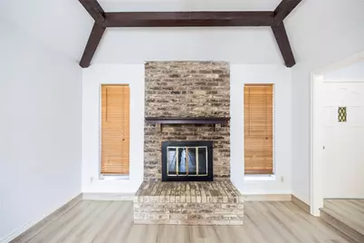 3313 Knights Haven Lane, Garland, TX 75044 - Photo 20