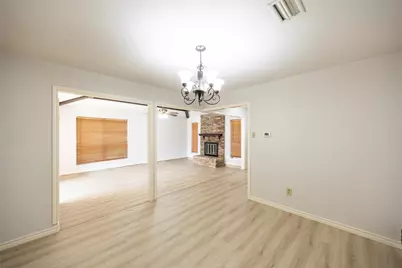 3313 Knights Haven Lane, Garland, TX 75044 - Photo 16