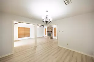 3313 Knights Haven Ln, Garland, TX 75044 - Photo 16