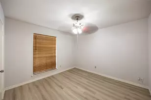 3313 Knights Haven Ln, Garland, TX 75044 - Photo 12