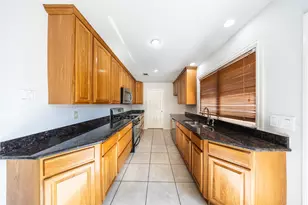 3313 Knights Haven Ln, Garland, TX 75044 - Photo 24