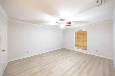 3313 Knights Haven Lane, Garland, TX 75044 - Photo 8