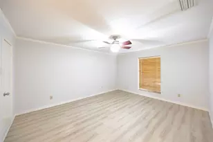 3313 Knights Haven Ln, Garland, TX 75044 - Photo 8