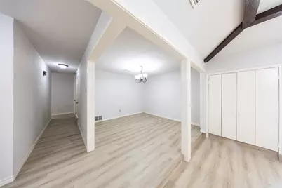3313 Knights Haven Lane, Garland, TX 75044 - Photo 6