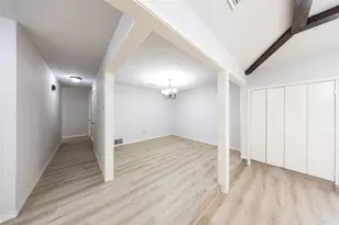 3313 Knights Haven Ln, Garland, TX 75044 - Photo 6