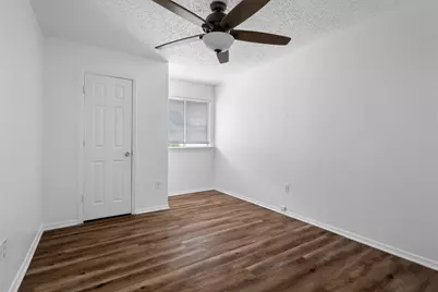 2205 Chase Court #7, Dalworthington Gardens, TX 76013 - Photo 26