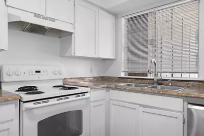 2205 Chase Court #7, Dalworthington Gardens, TX 76013 - Photo 14