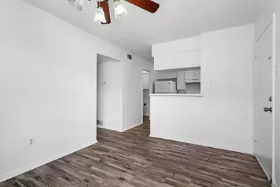 2205 Chase Court #7, Dalworthington Gardens, TX 76013 - Photo 12